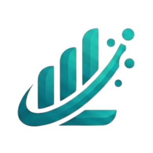 EventLedger logo